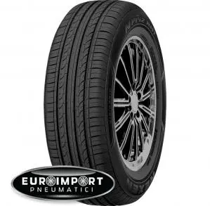 Nexen N PRIZ RH1 215/70 R16 100 H  4PR  TL BORDINO